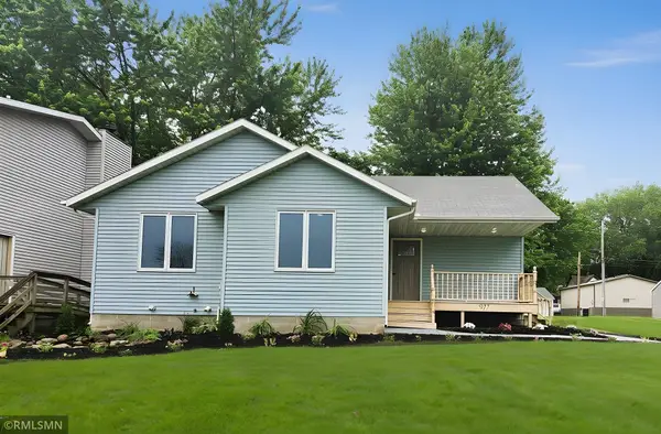 917 N Valley Street, New Ulm, MN 56073