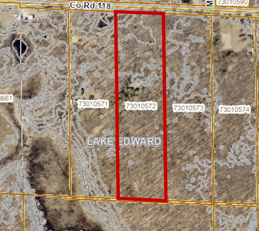 12019 County Road 118, Merrifield, MN 56465 - #3