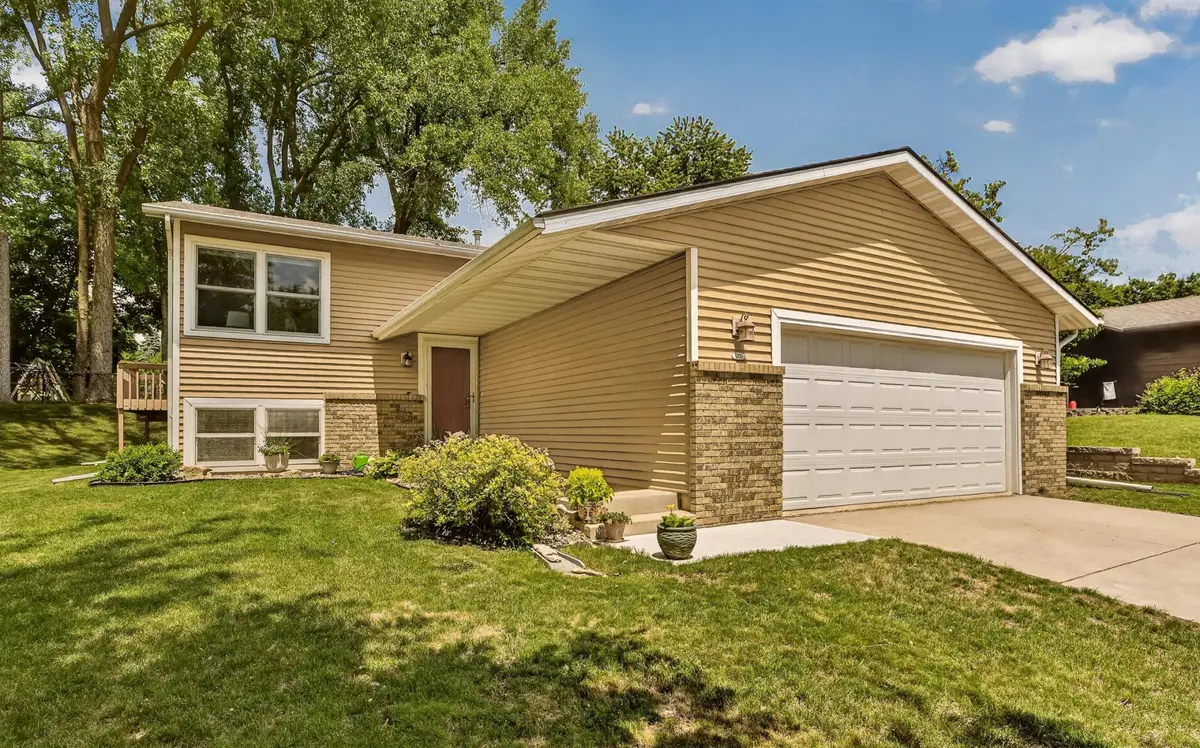 4325 1st Street Nw, Rochester, MN 55901 - #1