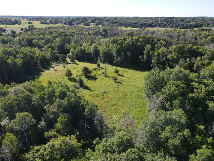 19680 Keystone Avenue N, Forest Lake, MN 55025 - #3