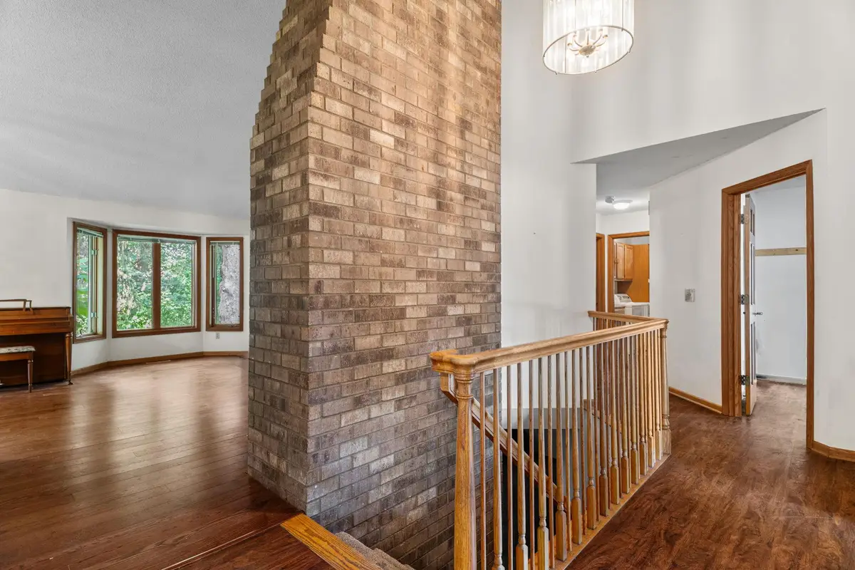 4512 Williston Road, Minnetonka, MN 55345 - #1