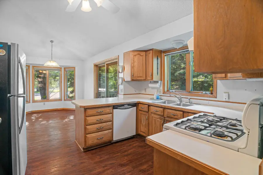 4512 Williston Road, Minnetonka, MN 55345 - #3