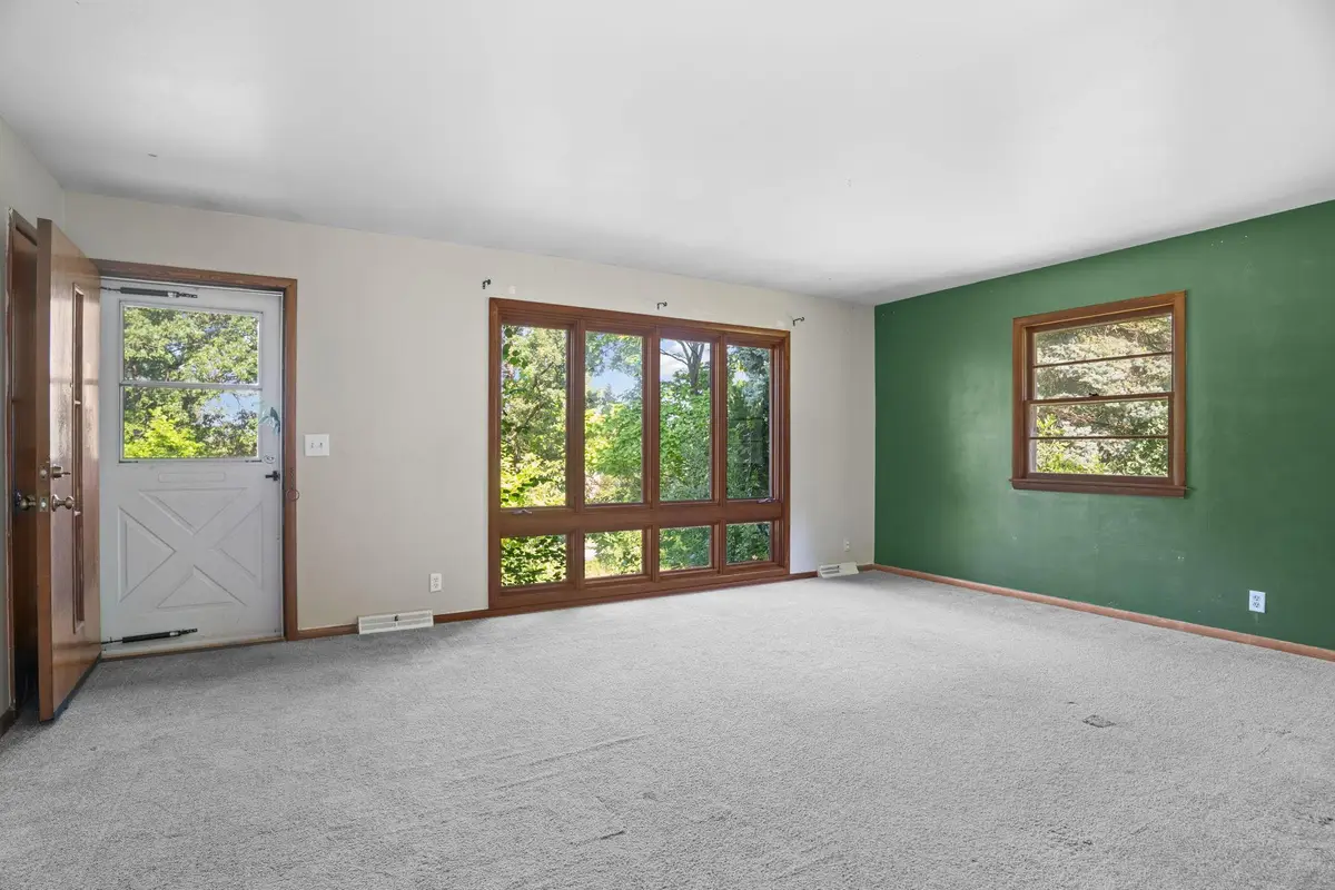 14901 Highway 7, Minnetonka, MN 55345 - #1