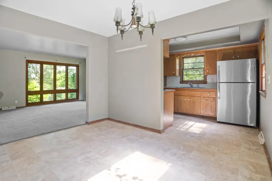 14901 Highway 7, Minnetonka, MN 55345 - #2