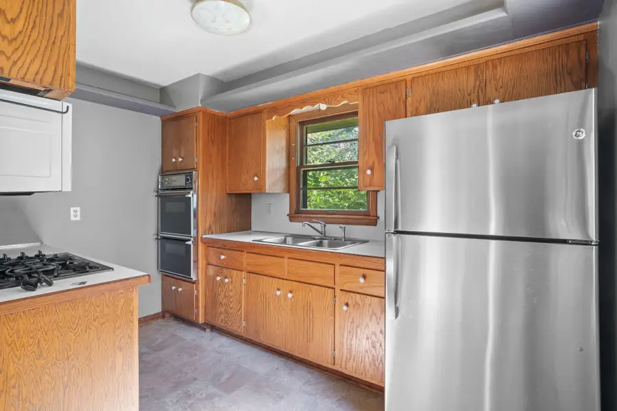 14901 Highway 7, Minnetonka, MN 55345 - #3