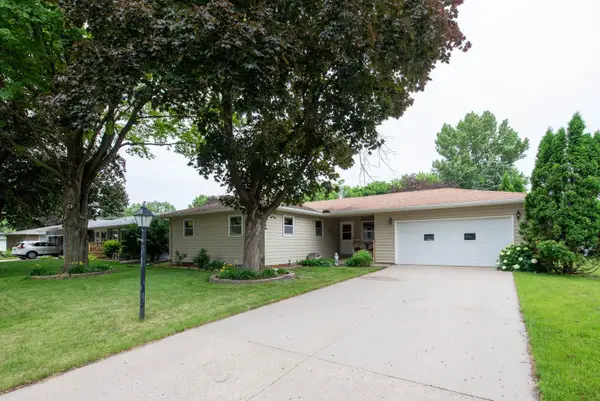 1808 Sunray Avenue, Mankato, MN 56001