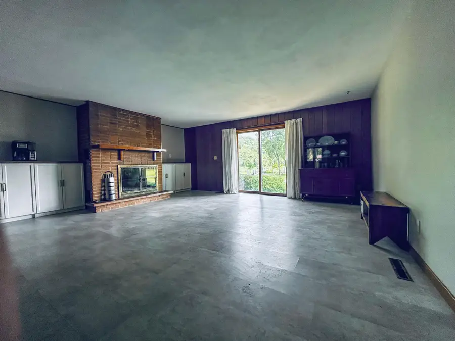 710 Lakeview Avenue, North Mankato, MN 56003 - #3