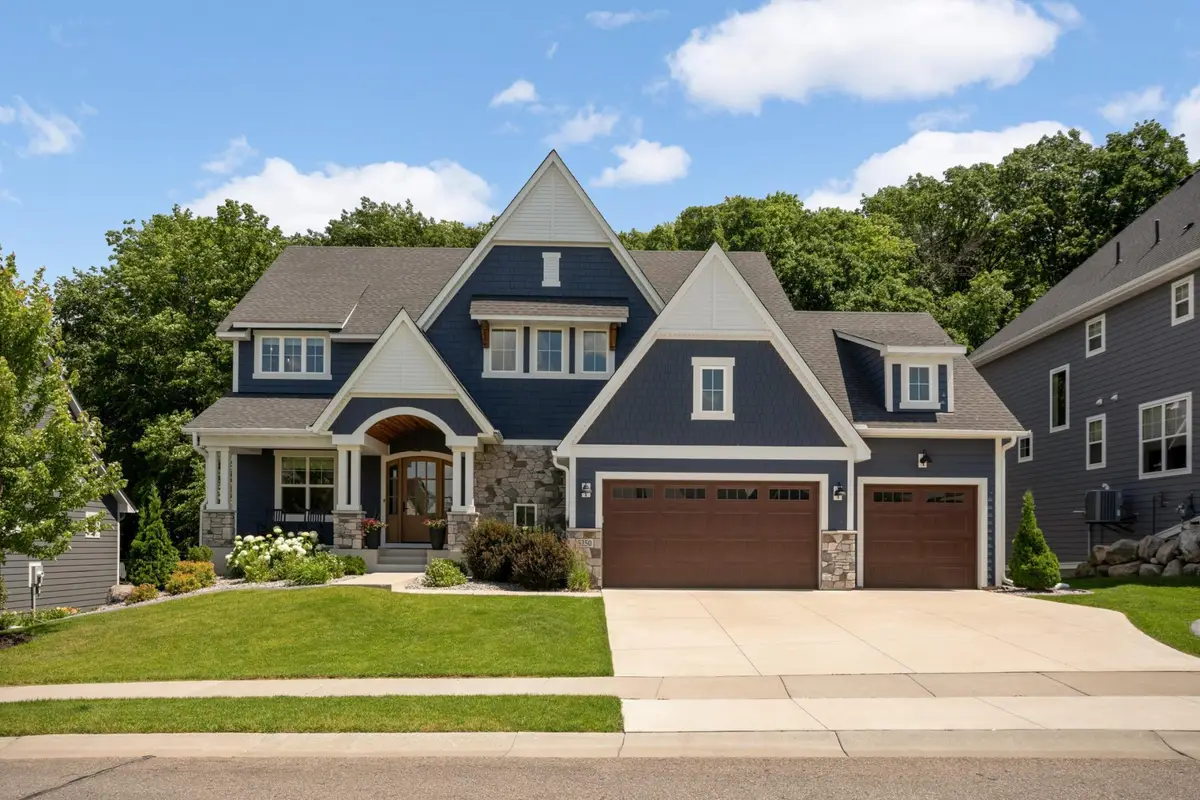 5250 Yellowstone Lane N, Plymouth, MN 55446 - #1