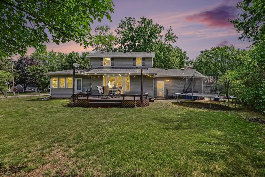 3275 Midland Avenue, White Bear Lake, MN 55110 - #2