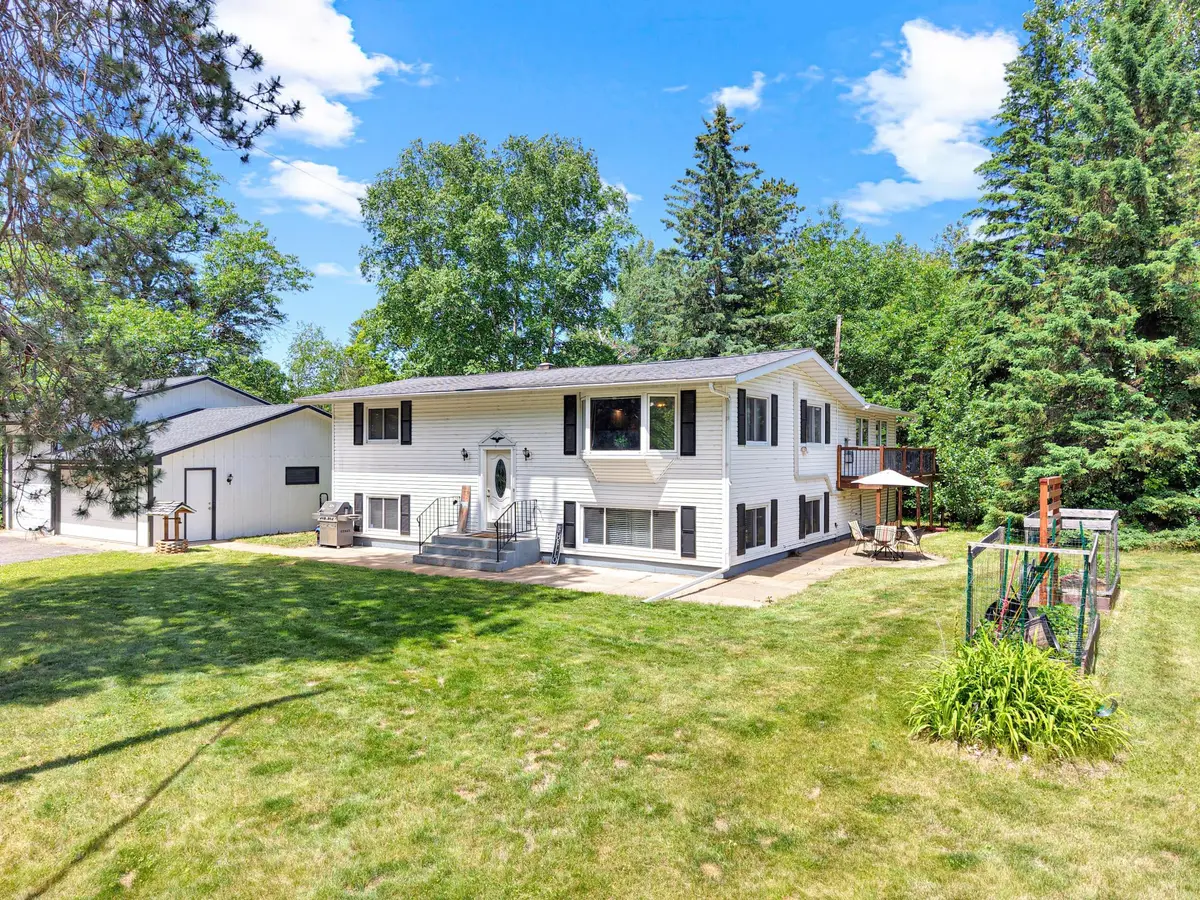 709 Hall Place, Pine River, MN 56474 - #1