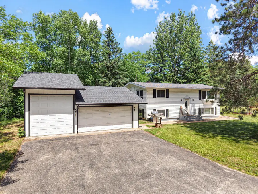 709 Hall Place, Pine River, MN 56474 - #2