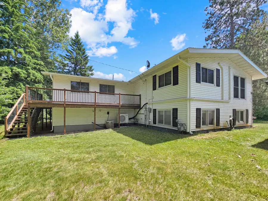 709 Hall Place, Pine River, MN 56474 - #3