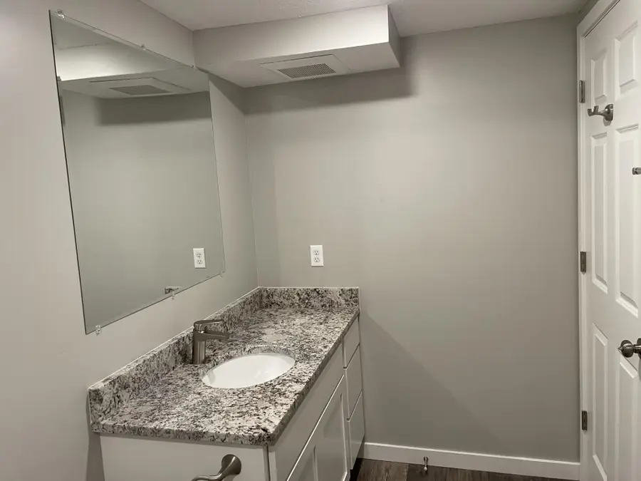 1952 Saint Clair Avenue, Saint Paul, MN 55105 - #3