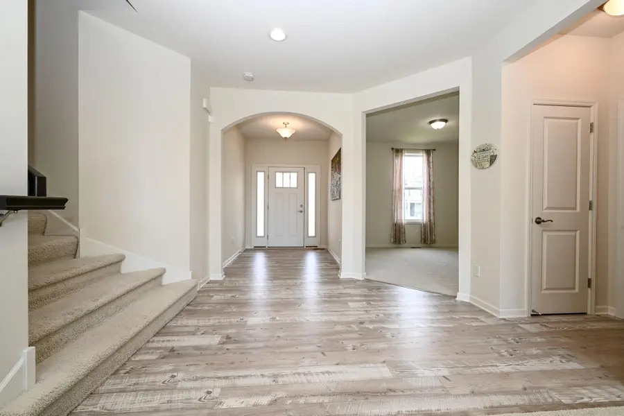 9343 Compass Pointe Road, Woodbury, MN 55129 - #3