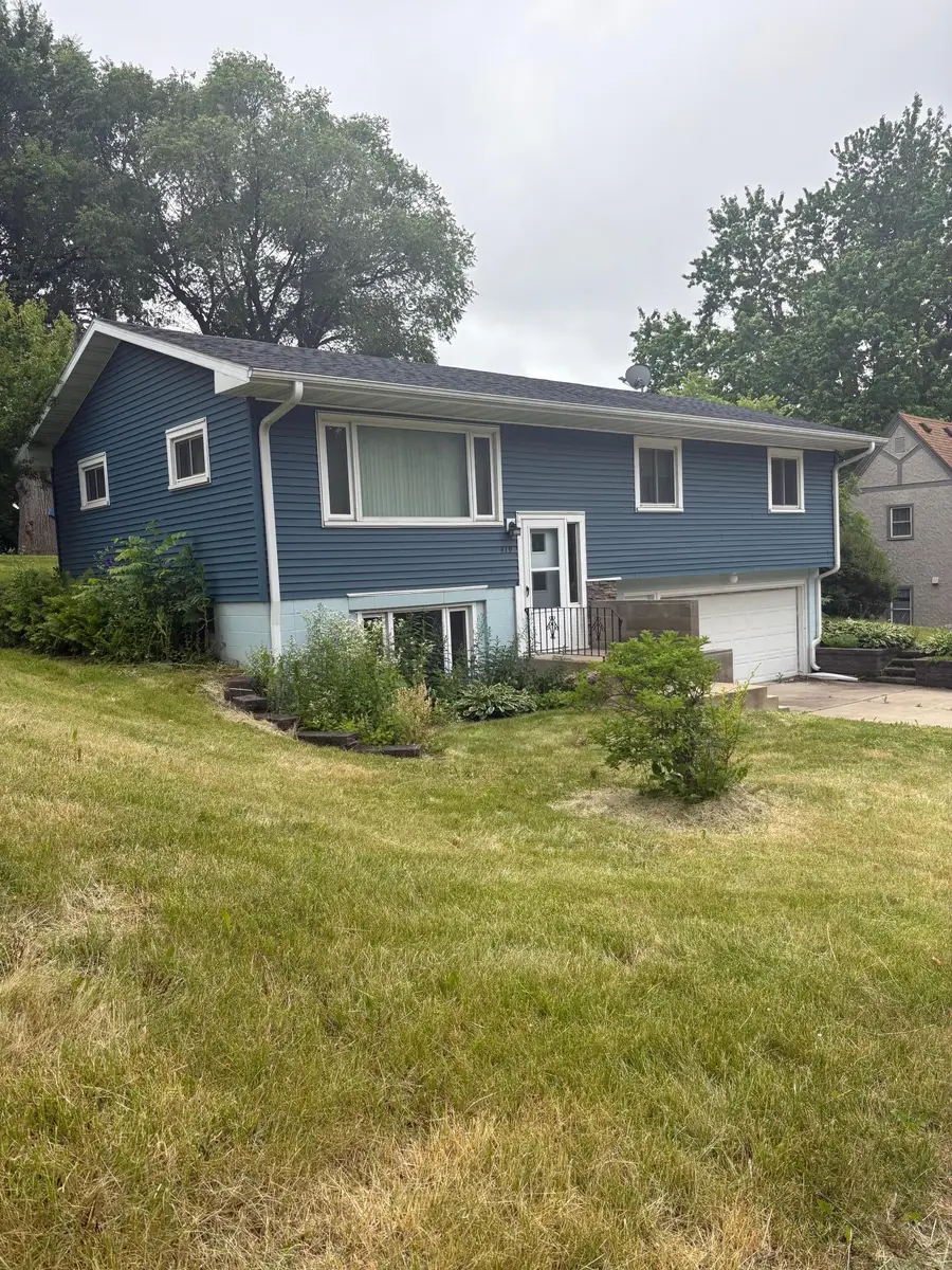419 2nd Street Ne, Faribault, MN 55021 - #2