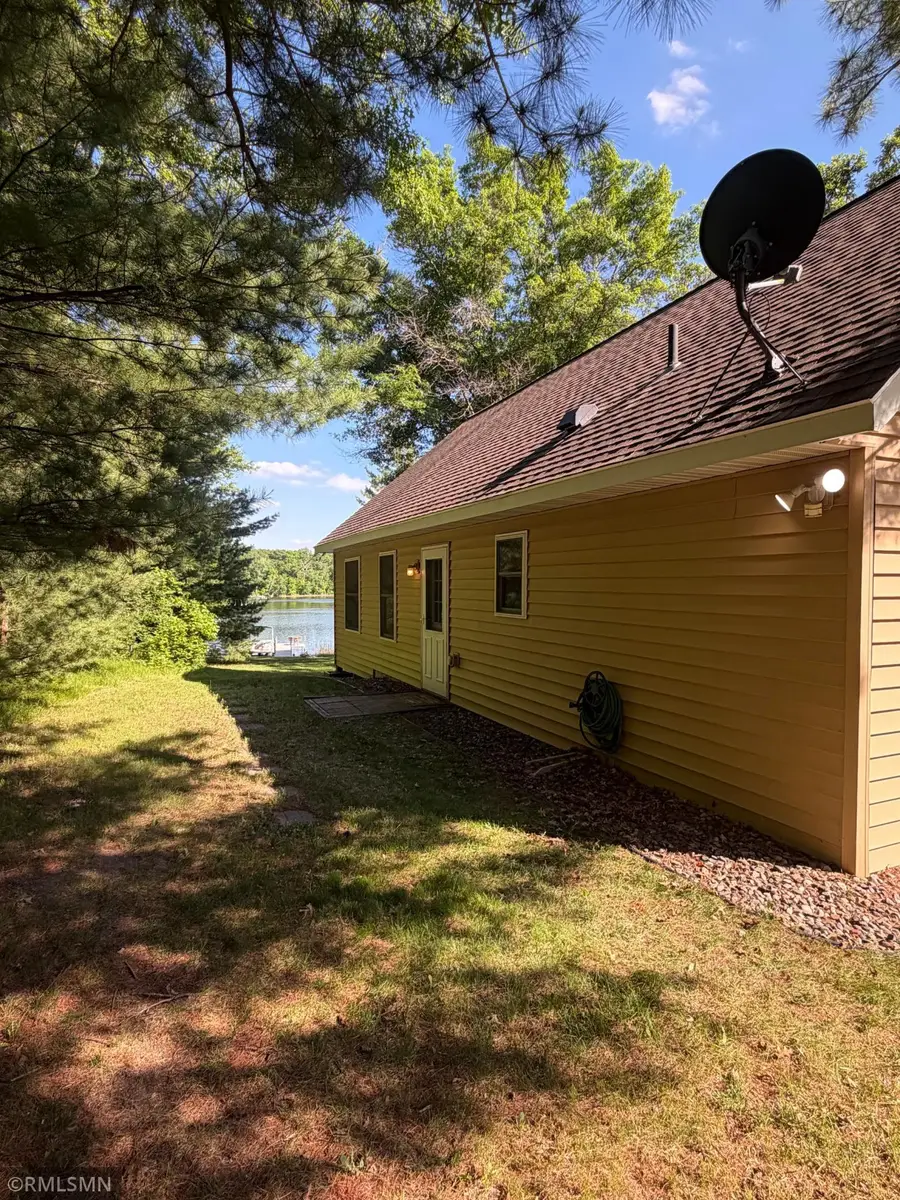 39806 Pine Island Point Trail, Browerville, MN 56438 - #3