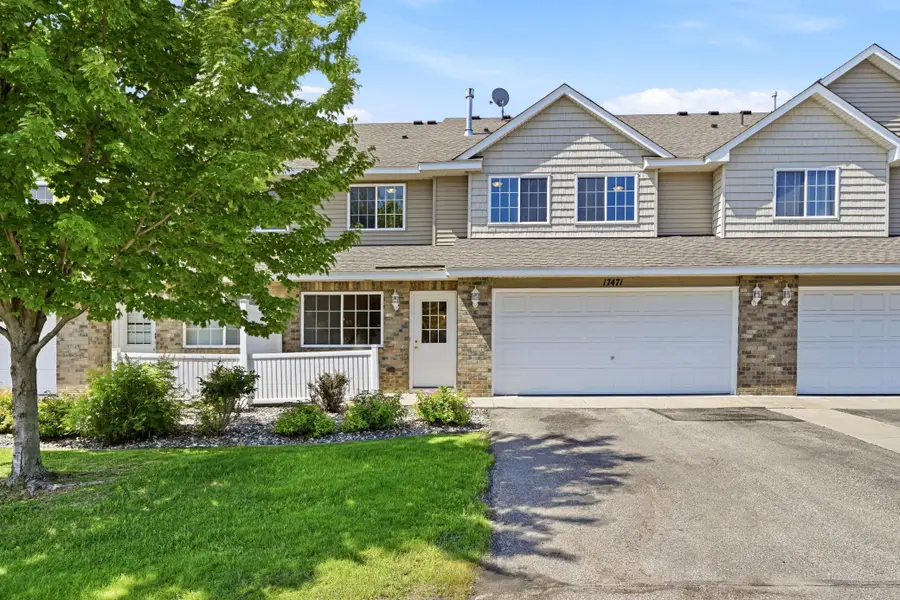 17471 Gettysburg Way, Lakeville, MN 55044 - #2