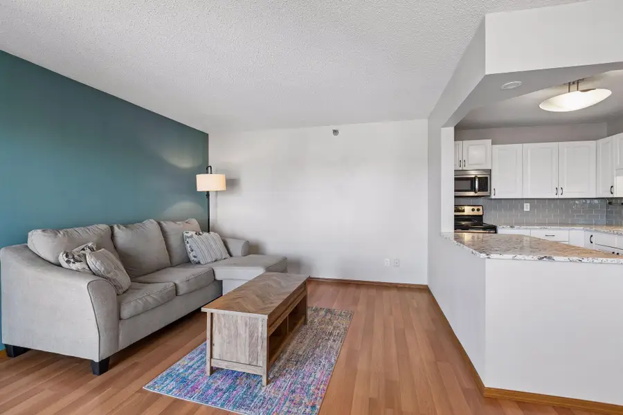 78 10th Street E #1610, Saint Paul, MN 55101 - #2