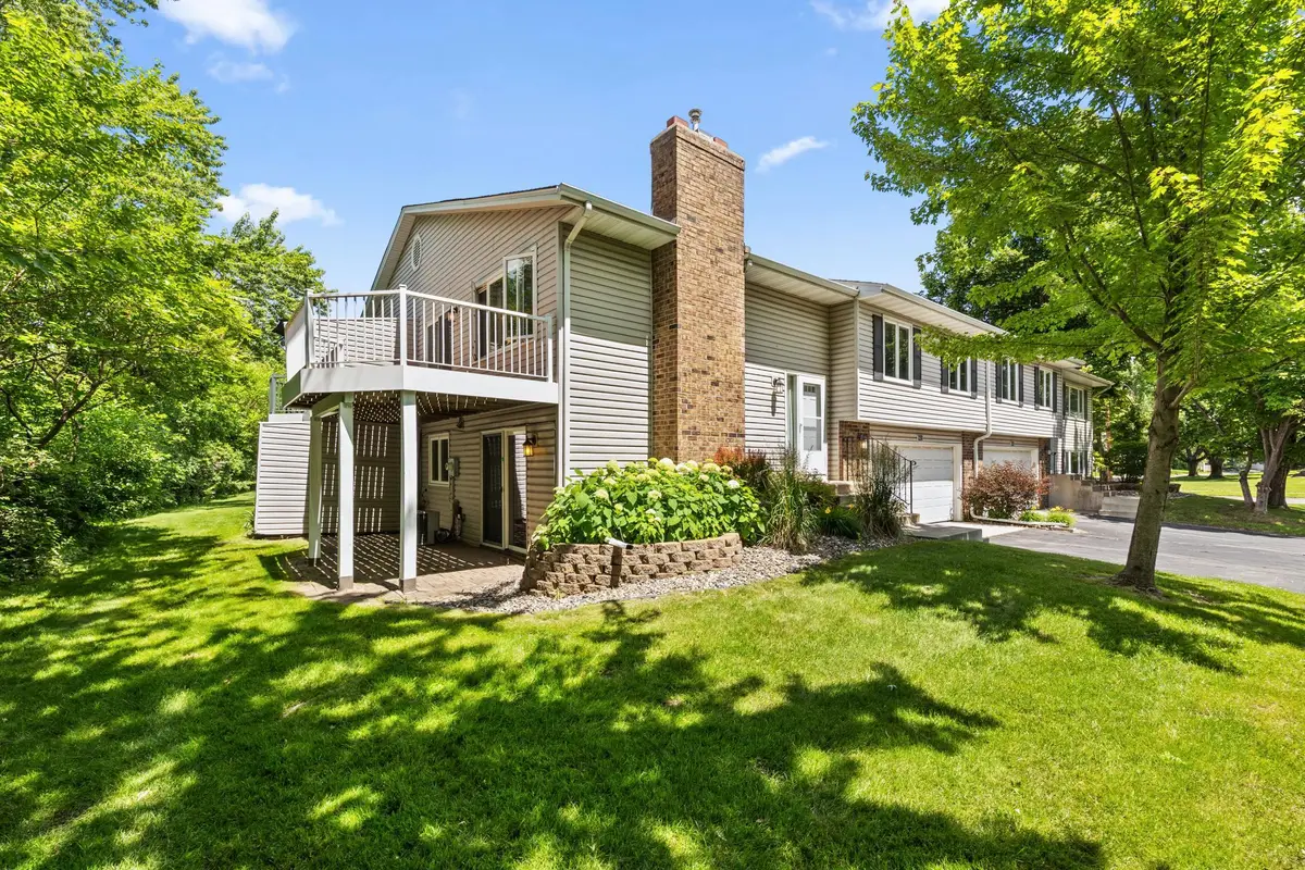 9922 Cavell Avenue S, Bloomington, MN 55438 - #1