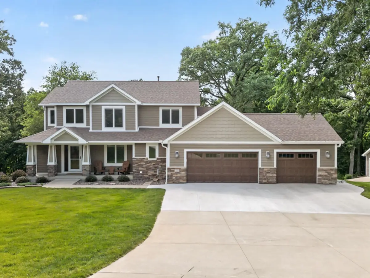 7255 Hollyford Lane Nw, Rochester, MN 55901 - #1