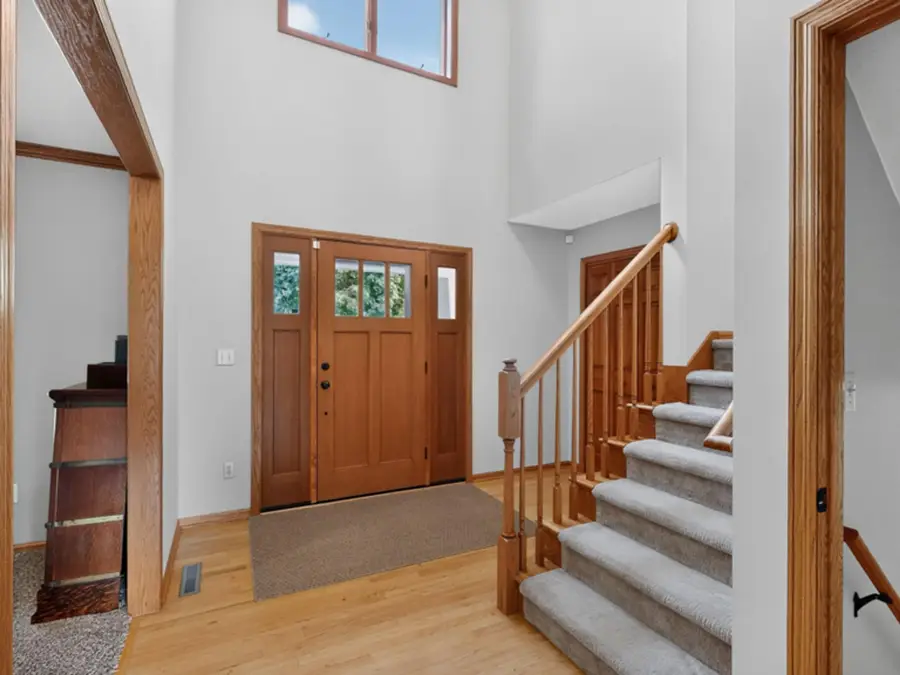 7255 Hollyford Lane Nw, Rochester, MN 55901 - #2