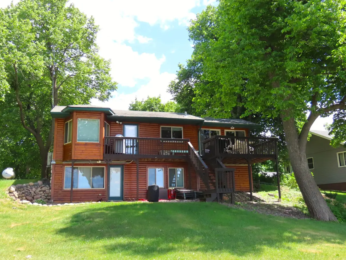 19275 328th Avenue, Isle, MN 56342 - #1