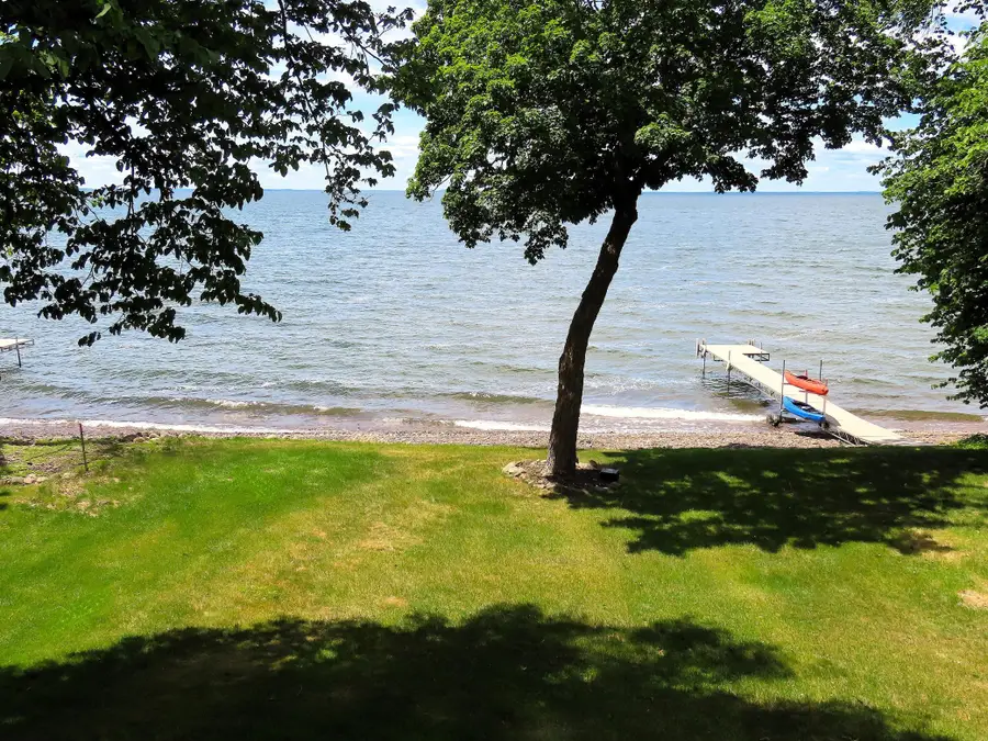 19275 328th Avenue, Isle, MN 56342 - #3