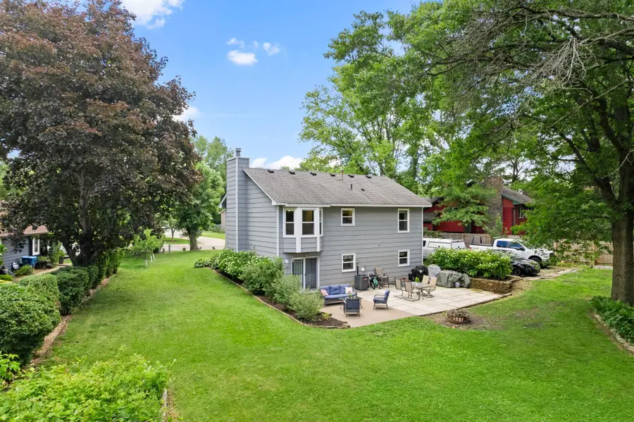 19266 Zane Street Nw, Elk River, MN 55330 - #2