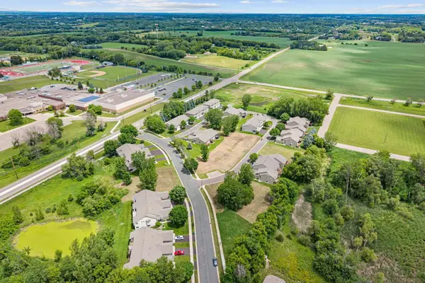 7195 Sterling Drive, Greenfield, MN 55373