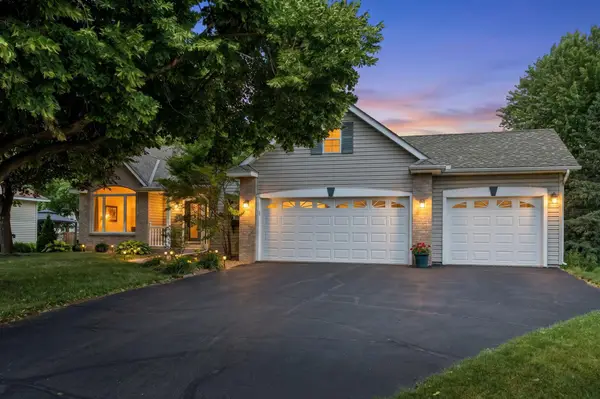 8657 Jewel Lane S, Cottage Grove, MN 55016