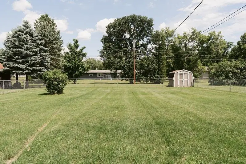 603 7th Street Sw, Little Falls, MN 56345 - #2