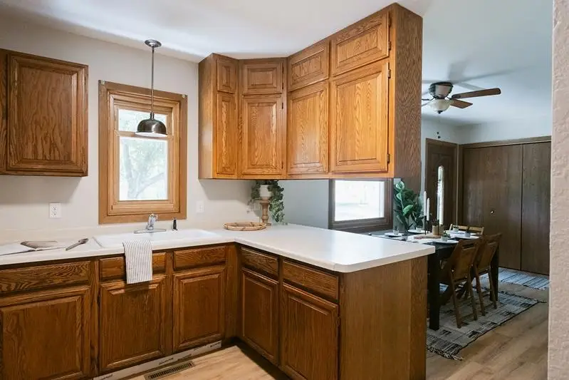 603 7th Street Sw, Little Falls, MN 56345 - #3