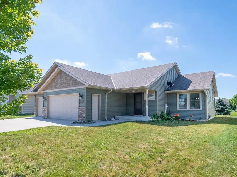 1180 Farmers Lane, Belle Plaine, MN 56011 - #2