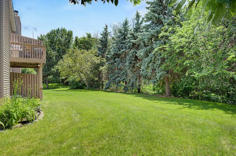 9211 Upland Lane N, Maple Grove, MN 55369 - #3