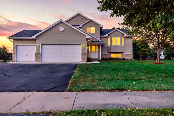 4367 Eakern Circle Ne, Monticello, MN 55362
