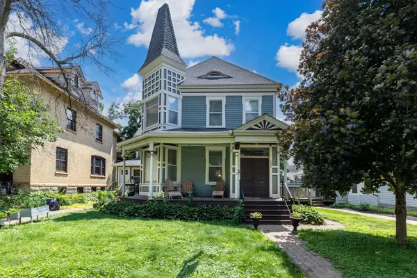 546 Ashland Avenue, Saint Paul, MN 55102