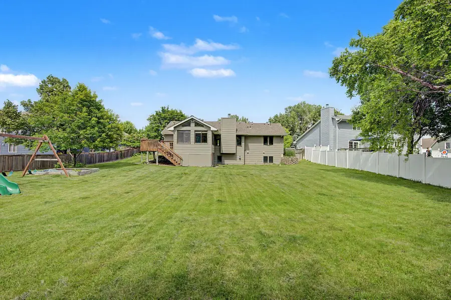 12225 60th Place N, Plymouth, MN 55442 - #2