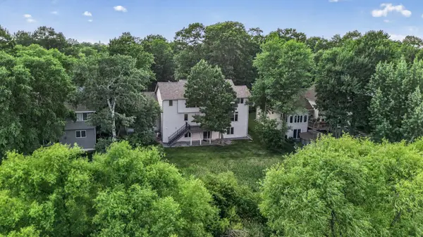 11019 Zumbrota Court Ne, Blaine, MN 55449
