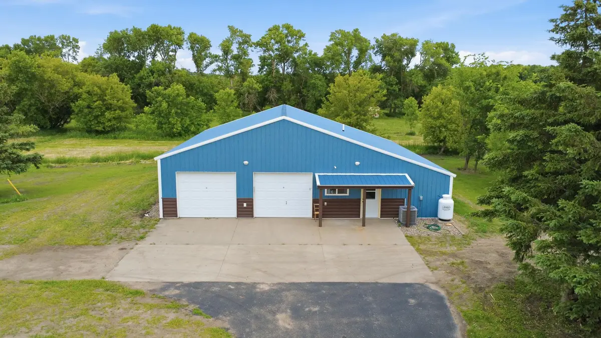 18716 State 27, Long Prairie, MN 56347 - #1