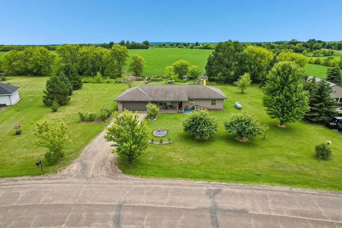 1890 98th Avenue, Dresser, WI 54009 - #1