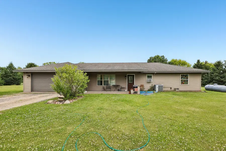 1890 98th Avenue, Dresser, WI 54009 - #3