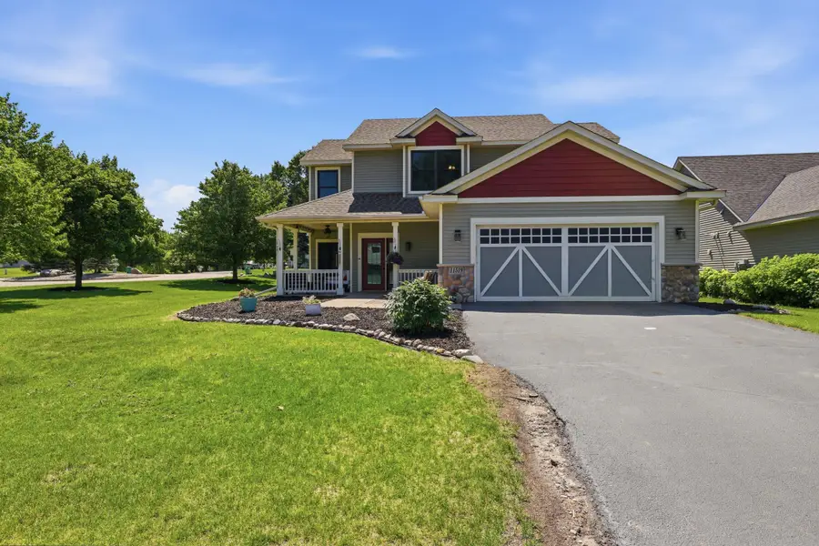 11519 22nd Circle Ne, Saint Michael, MN 55376 - #2