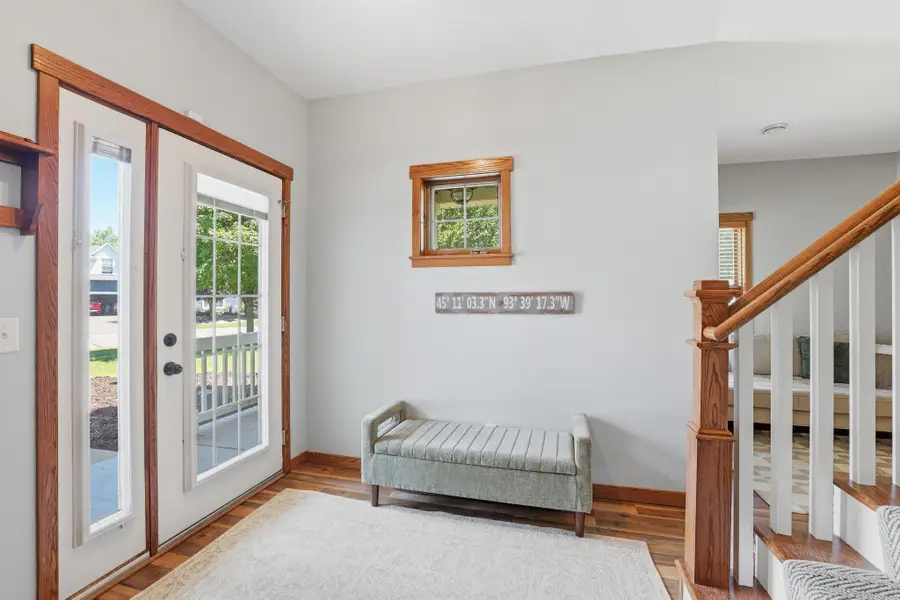11519 22nd Circle Ne, Saint Michael, MN 55376 - #3