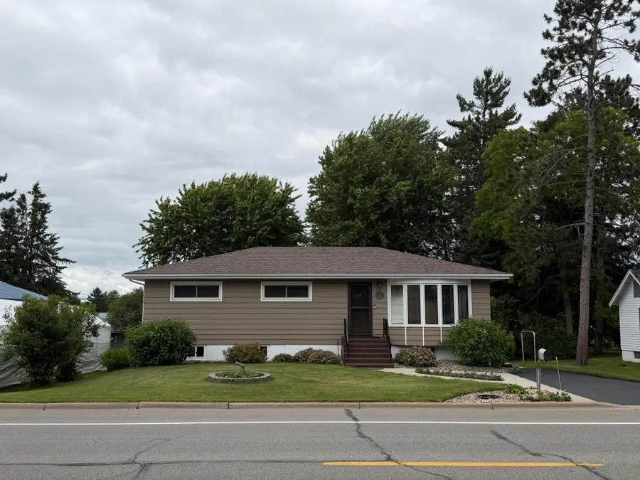 720 1st Avenue Ne, Long Prairie, MN 56347 - #2