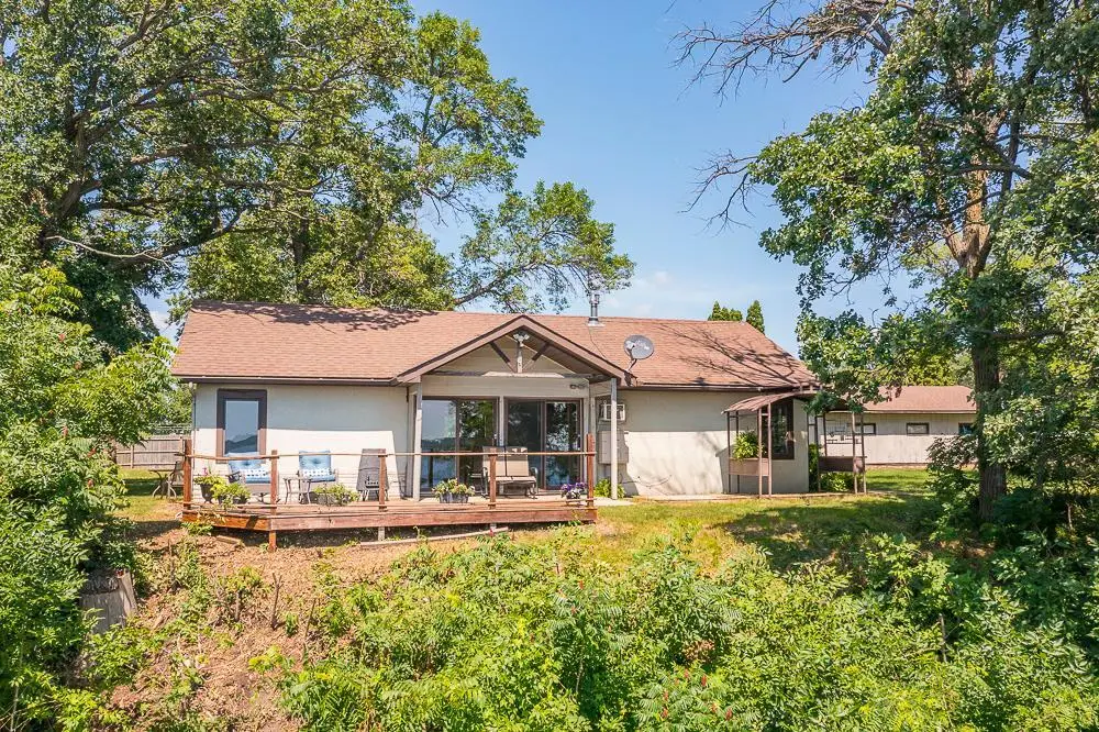 21824 Hillcrest Drive, Nisswa, MN 56468 - #1