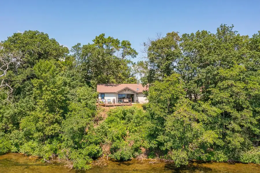 21824 Hillcrest Drive, Nisswa, MN 56468 - #2