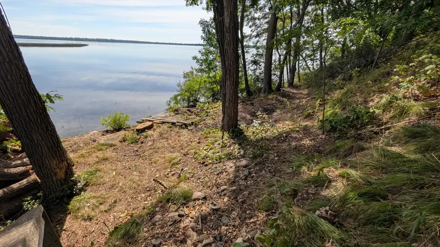 21824 Hillcrest Drive, Nisswa, MN 56468 - #3