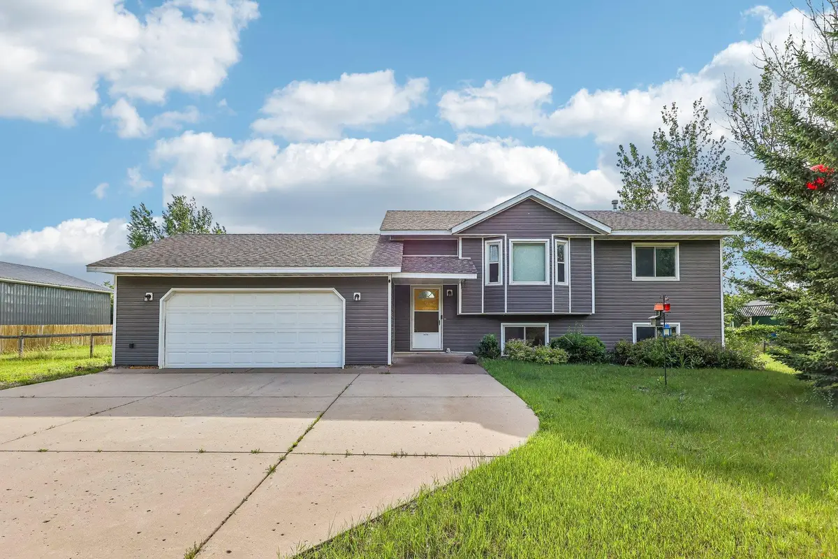 40042 Harvester Avenue, North Branch, MN 55056 - #1