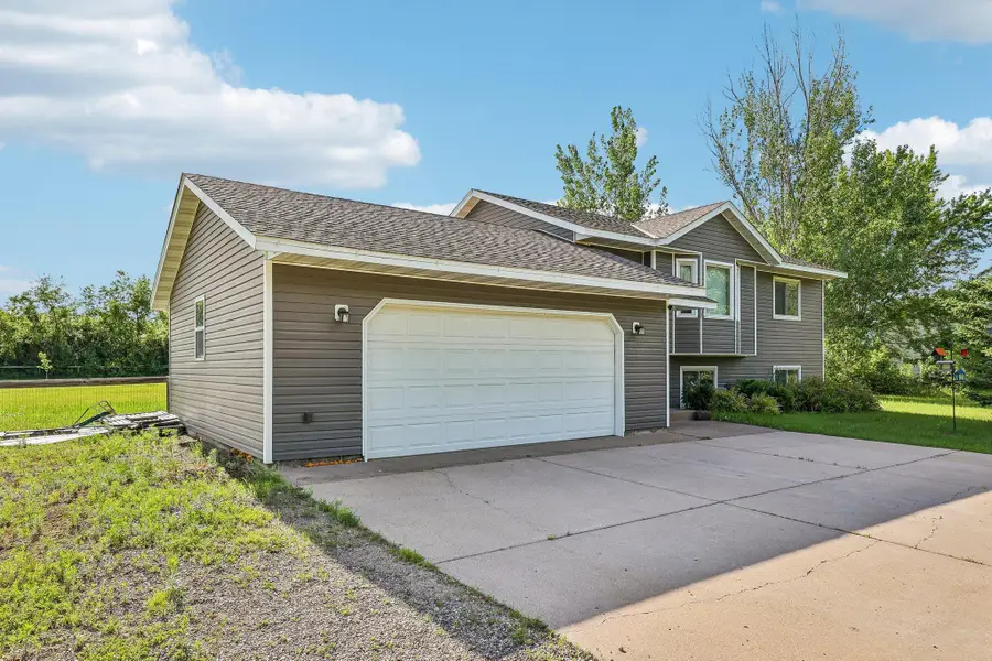 40042 Harvester Avenue, North Branch, MN 55056 - #3