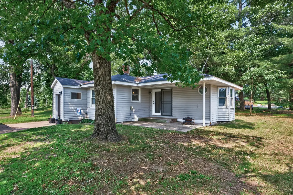 235 Highway 95 Nw, Cambridge, MN 55008 - #1